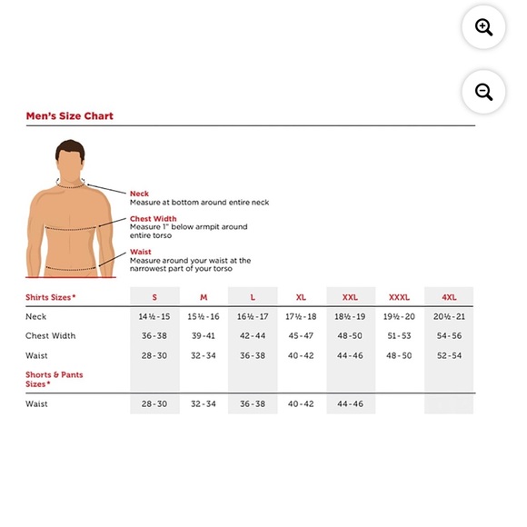 Callaway Men's Dark  Blue peacoat size 44 Flat Front Shorts - Picture 4 of 7